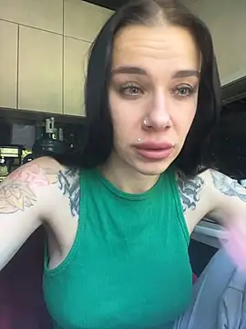 Queen of pain online show from 17, 6, 2026