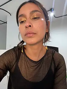 Snapshot of AnaRoxane_ chatting on 12, 12, 2024 AnaRoxane online show from 12, 12, 2024