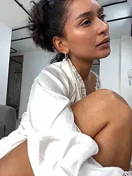 Snapshot of AnaRoxane_ chatting on 12, 2, 2025 AnaRoxane online show from 12, 2, 2025