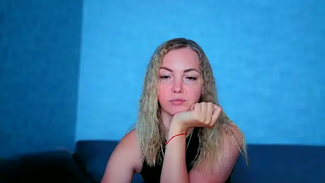 iam Venus online show from 23, 6, 2026