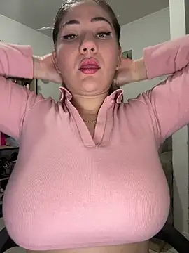 Celestedubois online show from 11, 6, 2026