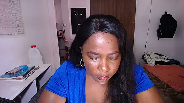 Snapshot of yselahot chatting on 11, 5, 2026 yselahot online show from 11, 5, 2026