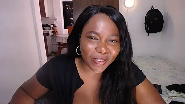 Snapshot of yselahot chatting on 27, 5, 2026 yselahot online show from 27, 5, 2026