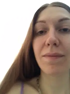  Sweet Love  online show from 6, 6, 2026
