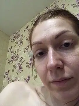  Sweet Love  online show from 11, 6, 2026