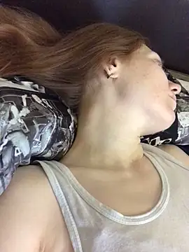  Sweet Love  online show from 16, 6, 2026