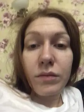  Sweet Love  online show from 23, 6, 2026