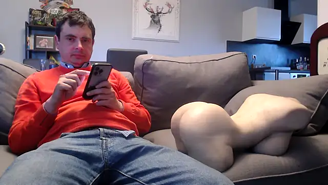 freddy0222222 online show from 4, 6, 2026