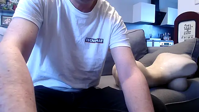 freddy0222222 online show from 11, 6, 2026
