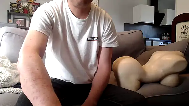 freddy0222222 online show from 13, 6, 2026
