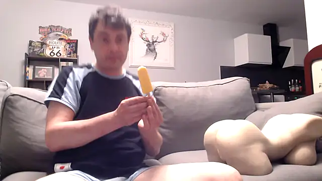 freddy0222222 online show from 19, 6, 2026