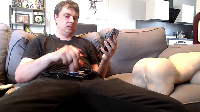 freddy0222222 online show from 22, 6, 2026