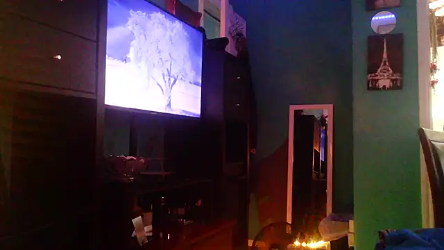 TheGAPEgatsby92 online show from 16, 6, 2026