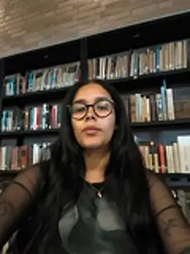 Annya-sweet online show from 19, 6, 2026