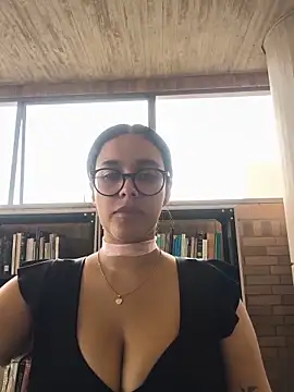 Annya-sweet online show from 1, 7, 2026