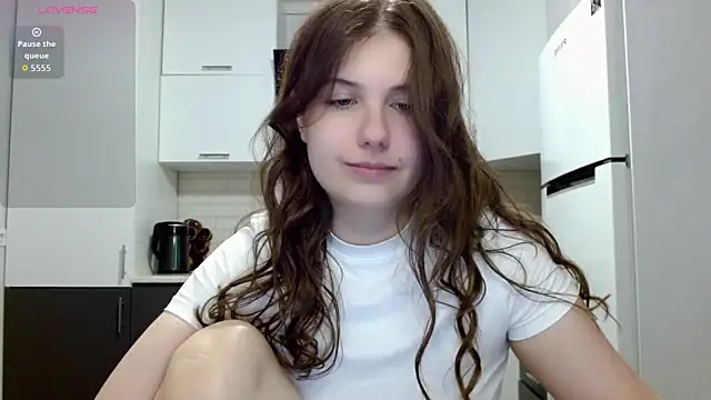 SayMeow  online show from 11, 5, 2026
