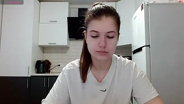 SayMeow  online show from 11, 6, 2026