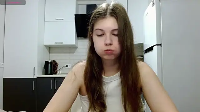 SayMeow  online show from 17, 6, 2026