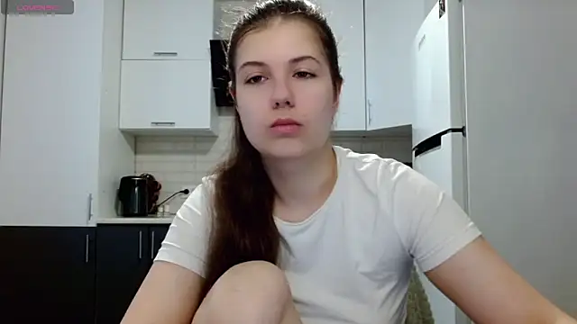 SayMeow  online show from 22, 6, 2026