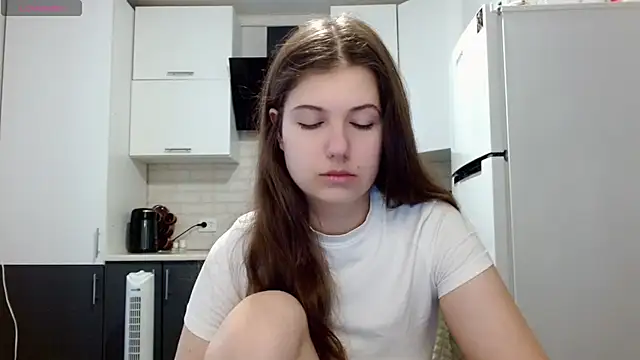 SayMeow  online show from 24, 6, 2026