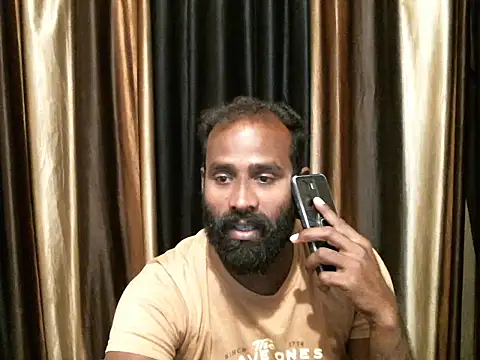 indian2 online show from 7, 5, 2026