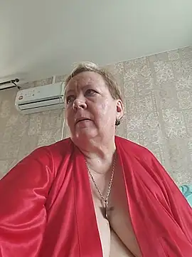 EffectFiona online show from 11, 6, 2026