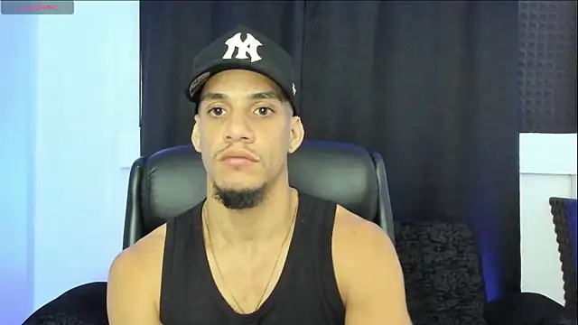 jhonnysnow17 online show from 19, 5, 2026