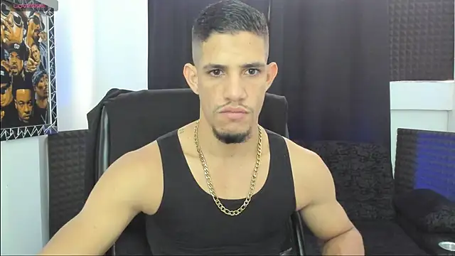 jhonnysnow17 online show from 7, 6, 2026