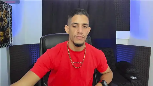 jhonnysnow17 online show from 8, 6, 2026