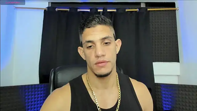 jhonnysnow17 online show from 14, 6, 2026