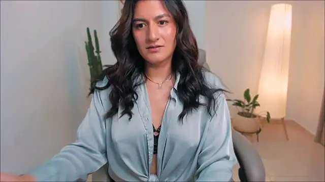 ari artis online show from 29, 5, 2026