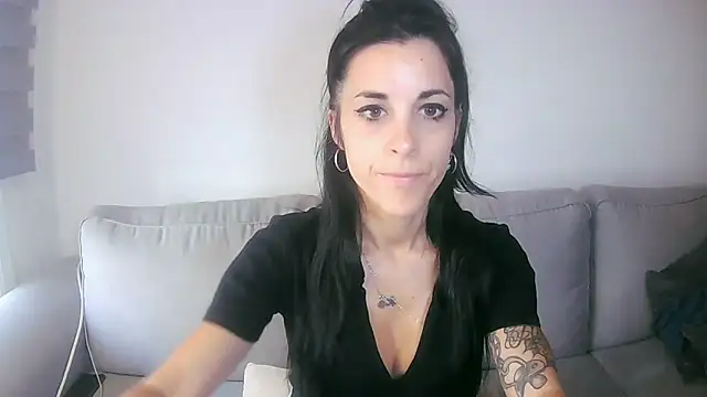 secretoeternoo online show from 13, 6, 2026
