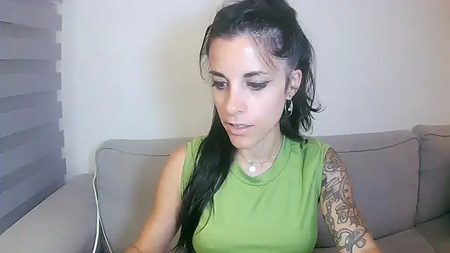 secretoeternoo online show from 22, 6, 2026