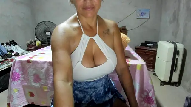 mature  bigboobs   online show from 20, 6, 2026