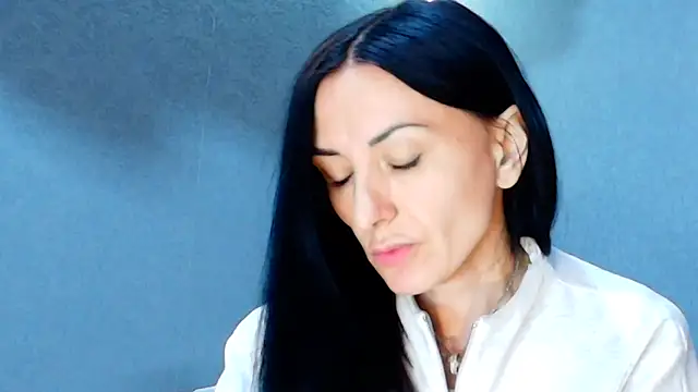 Snapshot of Siaconna chatting on 16, 5, 2026 Siaconna online show from 16, 5, 2026