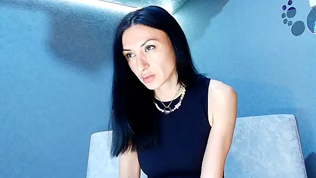 Snapshot of Siaconna chatting on 20, 5, 2026 Siaconna online show from 20, 5, 2026