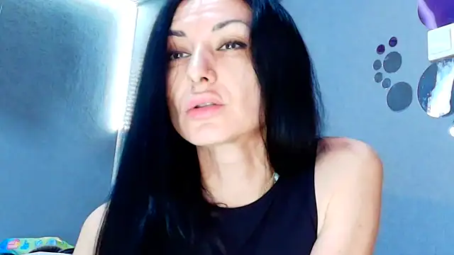 Snapshot of Siaconna chatting on 30, 5, 2026 Siaconna online show from 30, 5, 2026