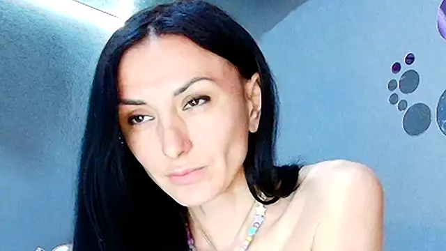 Snapshot of Siaconna chatting on 31, 5, 2026 Siaconna online show from 31, 5, 2026