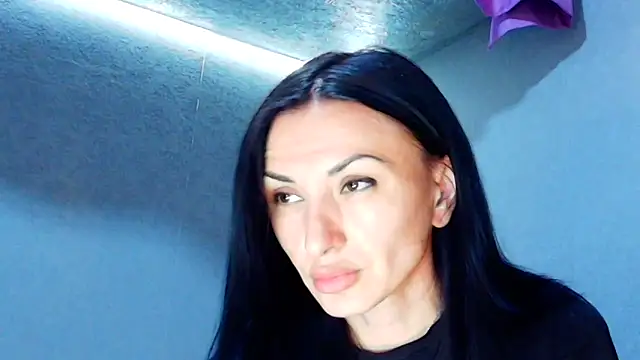Snapshot of Siaconna chatting on 12, 6, 2026 Siaconna online show from 12, 6, 2026