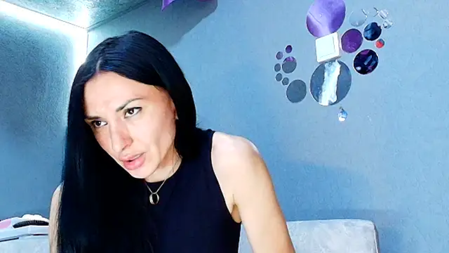 Snapshot of Siaconna chatting on 16, 6, 2026 Siaconna online show from 16, 6, 2026