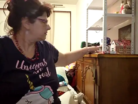 Samantha Squirtxh online show from 5, 6, 2026