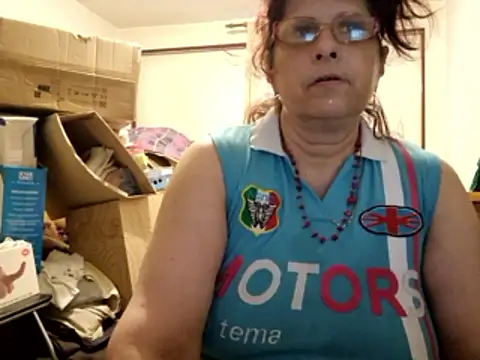 Samantha Squirtxh online show from 11, 6, 2026