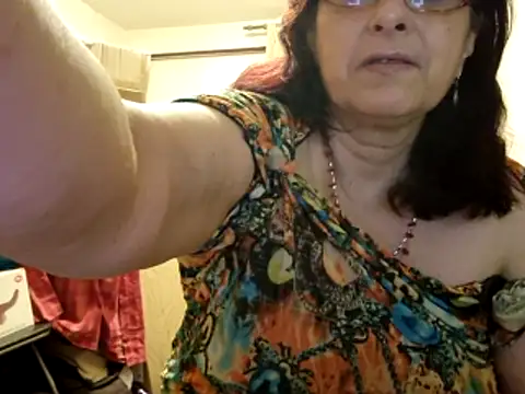 Samantha Squirtxh online show from 19, 6, 2026