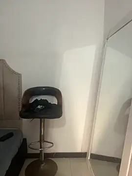 LiraRusso online show from 18, 6, 2026