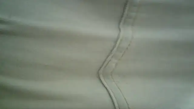 Nikita65150 online show from 9, 7, 2026