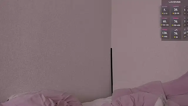 eva  pleasure  online show from 16, 6, 2026