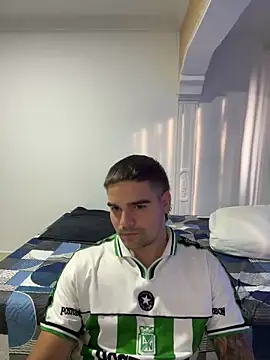 Teodoro2000xxx online show from 11, 3, 2026