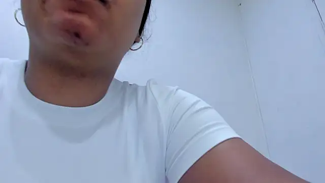 Cholatin online show from 20, 6, 2026