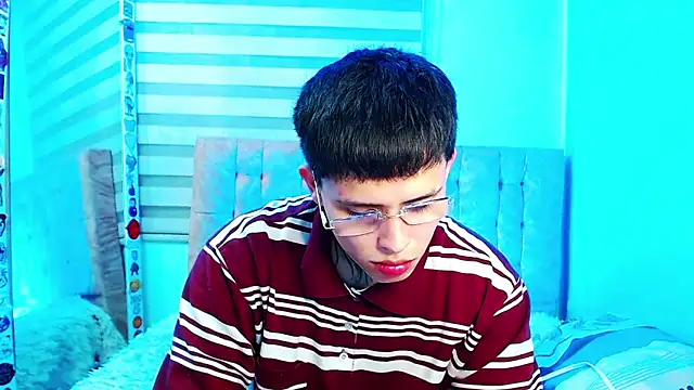  justinmoon2 online show from 10, 6, 2026
