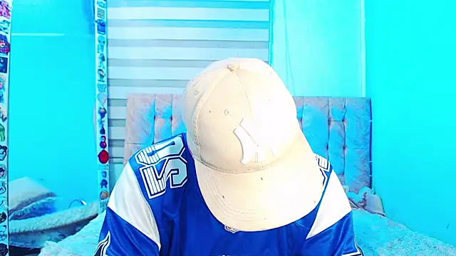  justinmoon2 online show from 23, 6, 2026